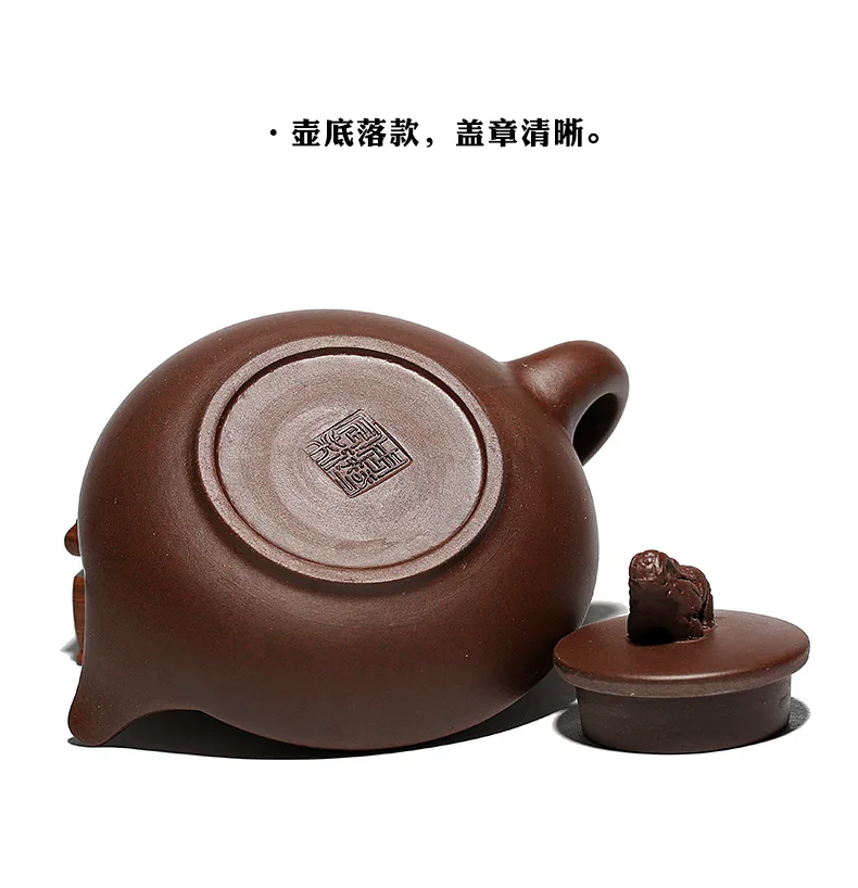 详情_24.jpg