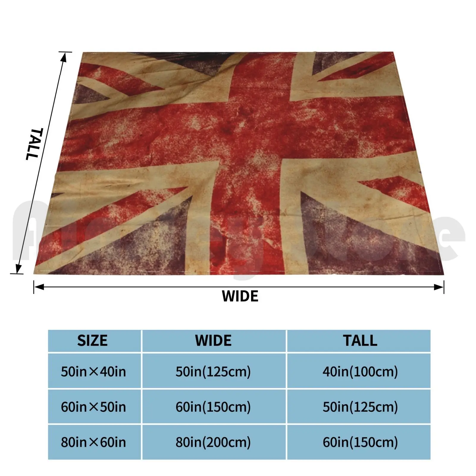 Union Jack Flag-gran bretagna-bandiera britannica-londra-inghilterra  coperta per divano letto bandiera da viaggio Union Jack _ - AliExpress  Mobile
