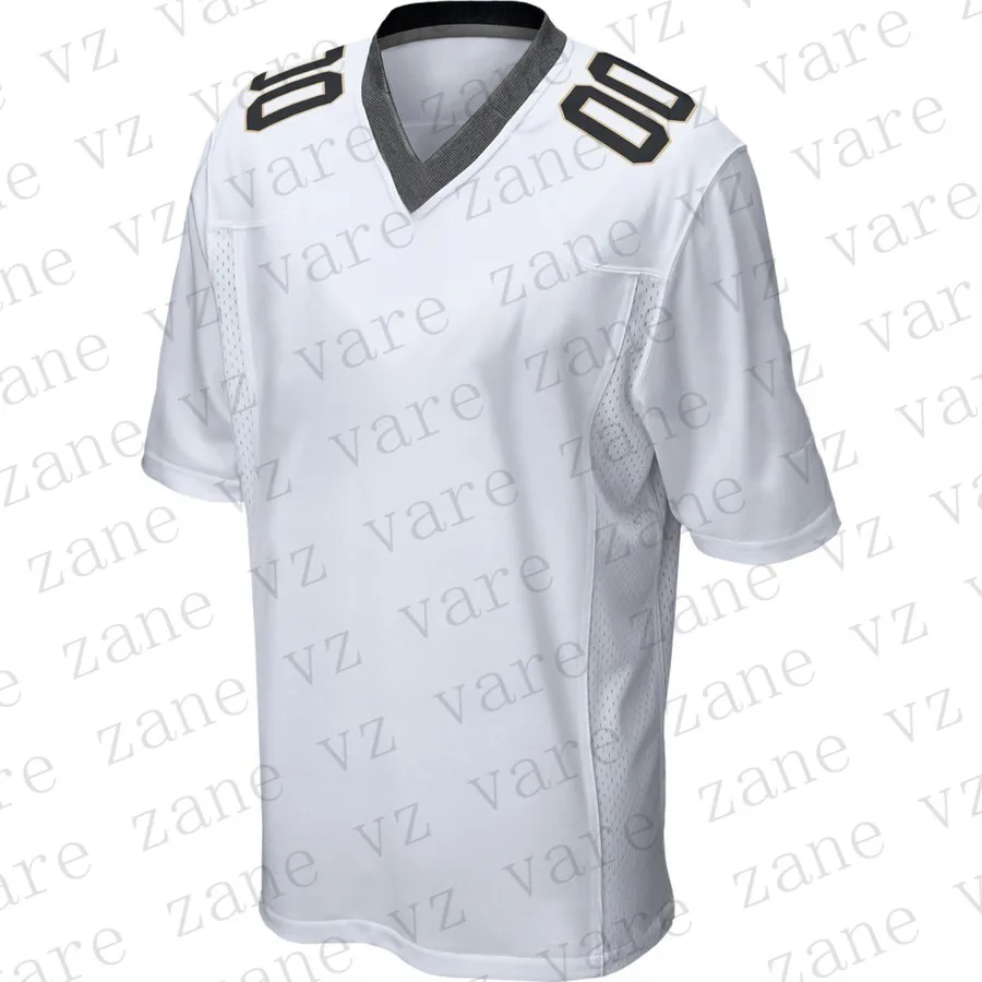 

Customize New Youth American Football Jerseys Drew Brees Alvin Kamara Michael Thomas Taysom Hill Cheap Orleans Jersey