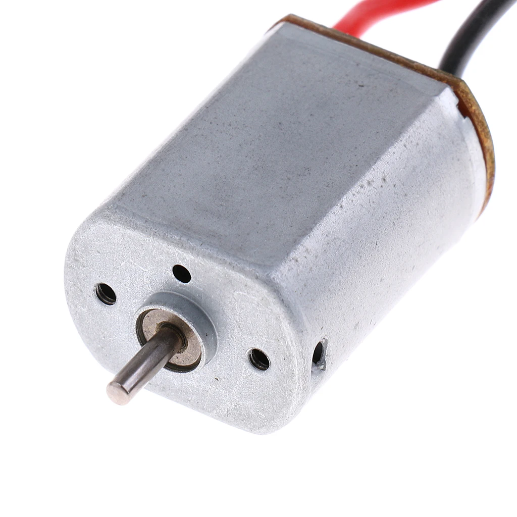 Wltoys K989 K969 1:28    ڵ  1pc   
