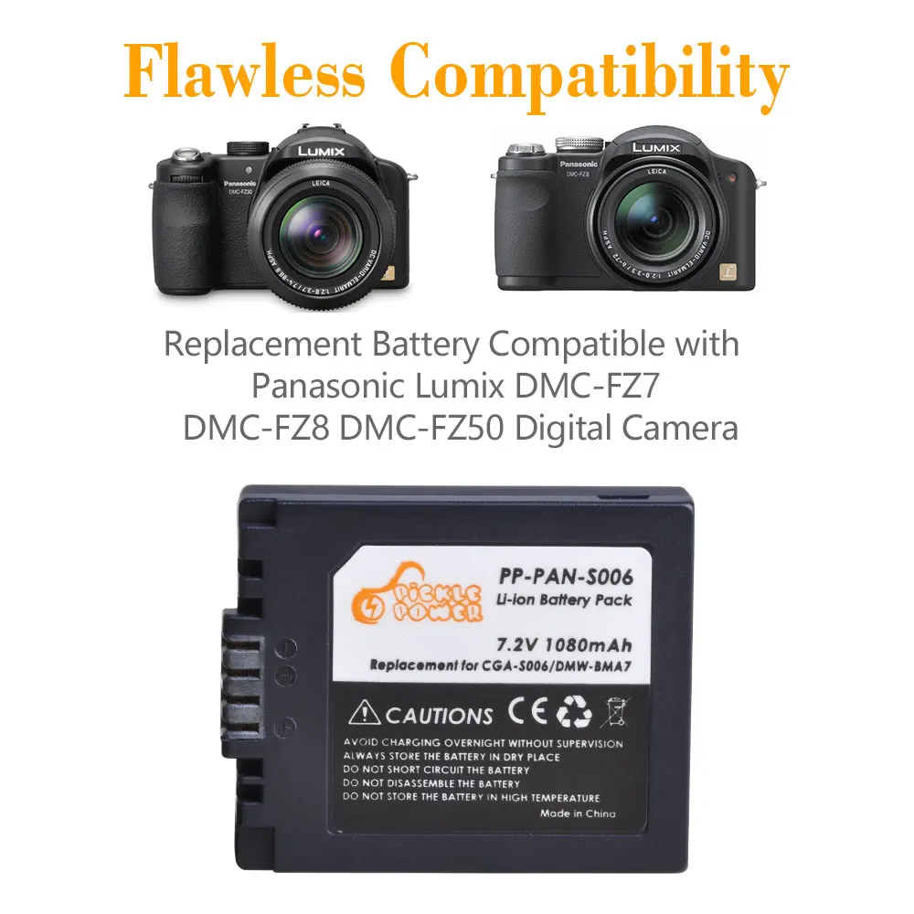 低価本物保証 Panasonic LUMIX FZ DMC-FZ30 K FrLRg-m32795637692