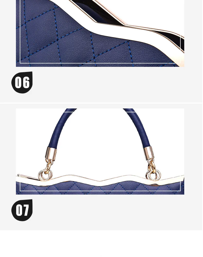 20180301_151417_640_