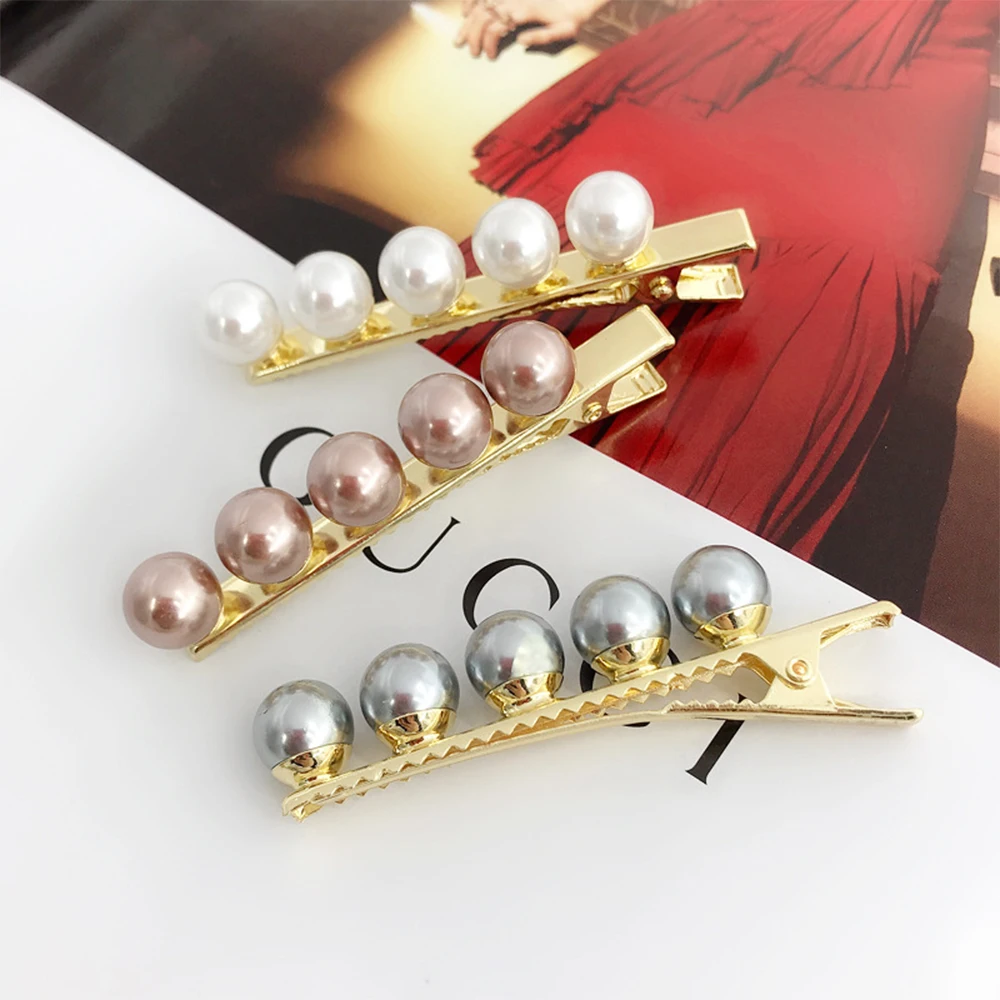 hair pin (3)