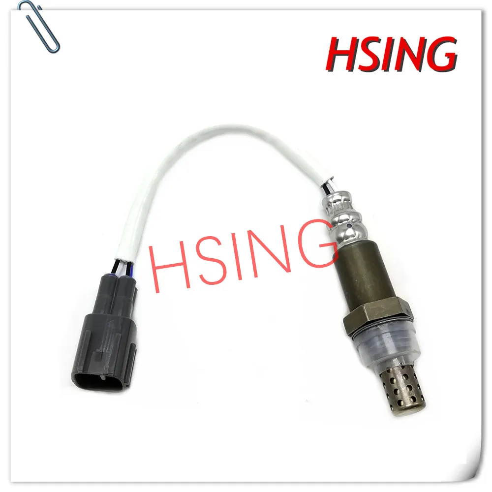 HSINGYE абсолютно#89465-97405 датчик кислорода O2 Датчик подходит для 2003 Daihatsu YRV 1,3 98-04 Duet* ЧАСТЬ No#8946597405