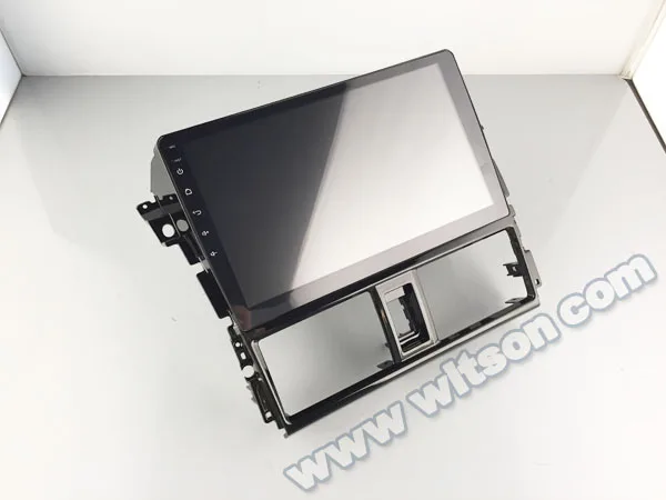 10," Android 9,0 OS автомобильный мультимедийный навигатор gps радио для Toyota Yaris 2013- Vios 2013- Yaris Sedan 2013-(XP150