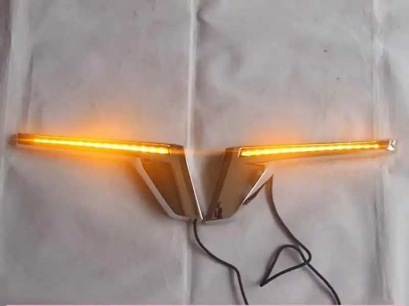 HTB1gsYodSYH8KJjSspdq6ARgVXaH