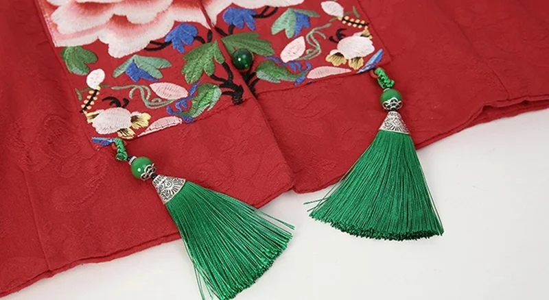 O1CN0127z8Jf2Q8yj112b___46897867