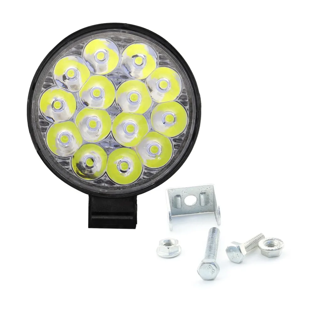 834e162c51f7e837511a9b4dda52269d