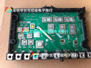 

IGBT drive SA534883-03 SA534883-04--HSKK