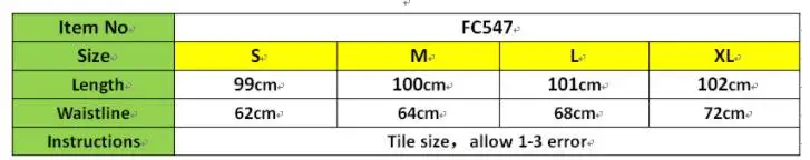 New Popular Striped Sexy Elegant Skirts Womens Summer Sexy High Waist Women Pleated Skirt Cute Skirts DFC547