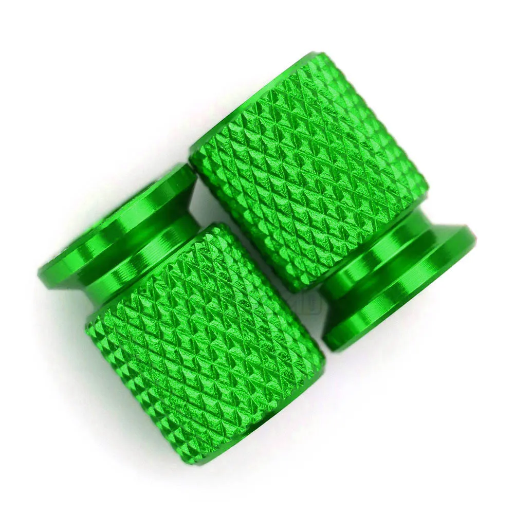 VERSYS TYRE VALVE (11)