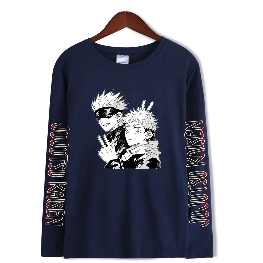 crew neck mens shirts