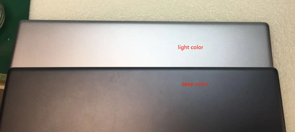 Cheap Tela de LCD do laptop
