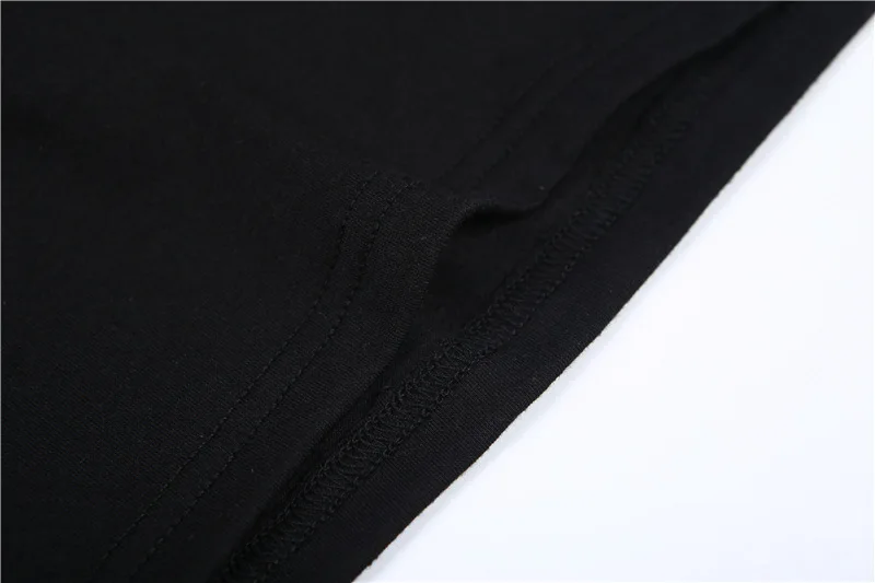 10613709951_1450403629