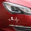 Exterior Accessories