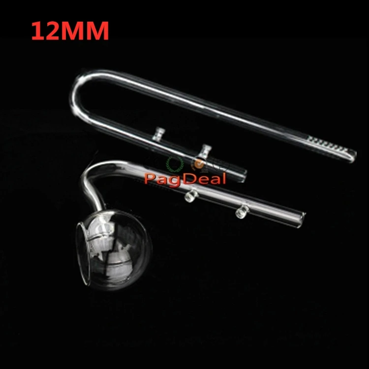 13mm in out set