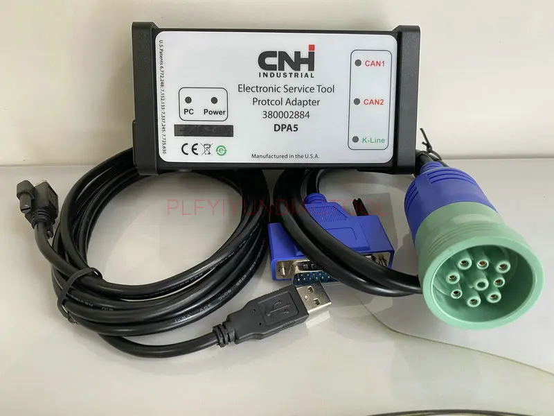 CNH DPA5 2_1_1
