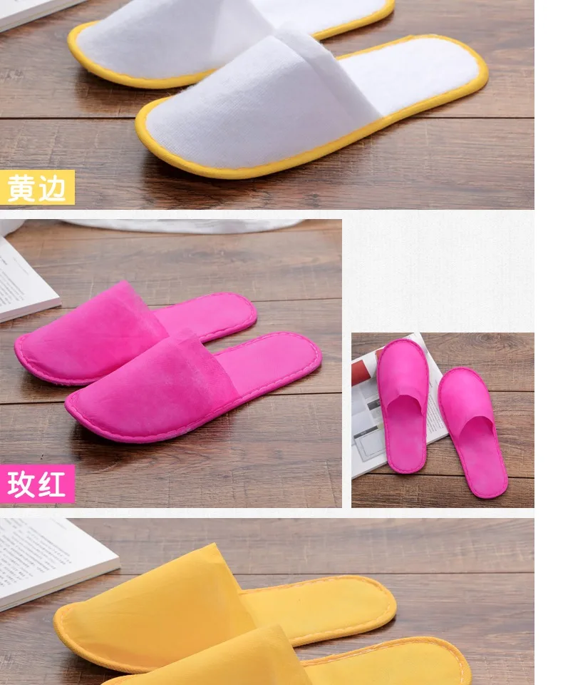 O1CN011gWk96lyQwGLFfU_!!2271804150