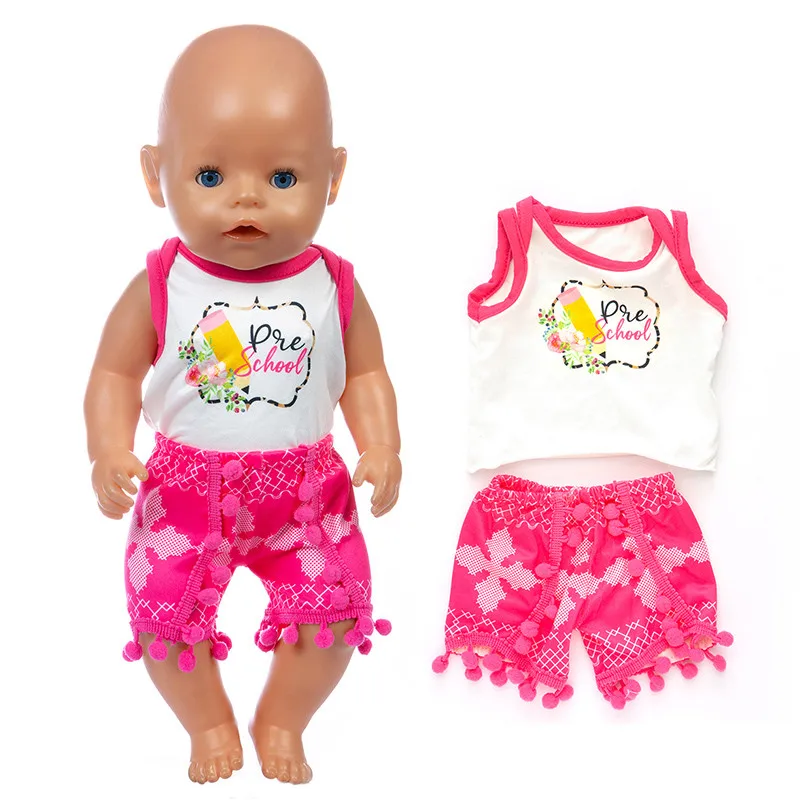 粒粒球装-主图07-4