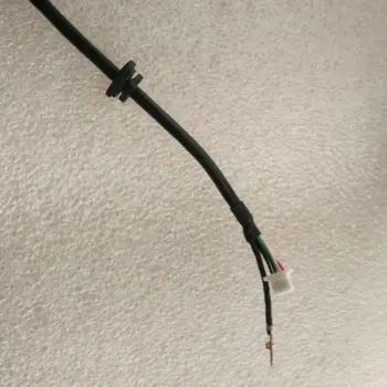 

USB repair Replace Camera Line Cable Webcam Wire for Logitech Webcam C920 C930e D08B