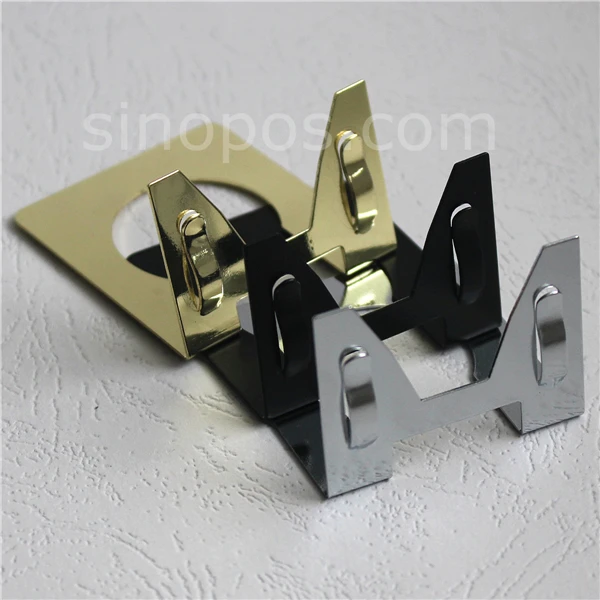 sinopos0600_20190710_414