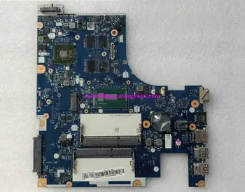 

Genuine 5B20H14437 w I5-5200U CPU M230/2G GPU NM-A361 Laptop Motherboard for Lenovo G50-80 NoteBook PC