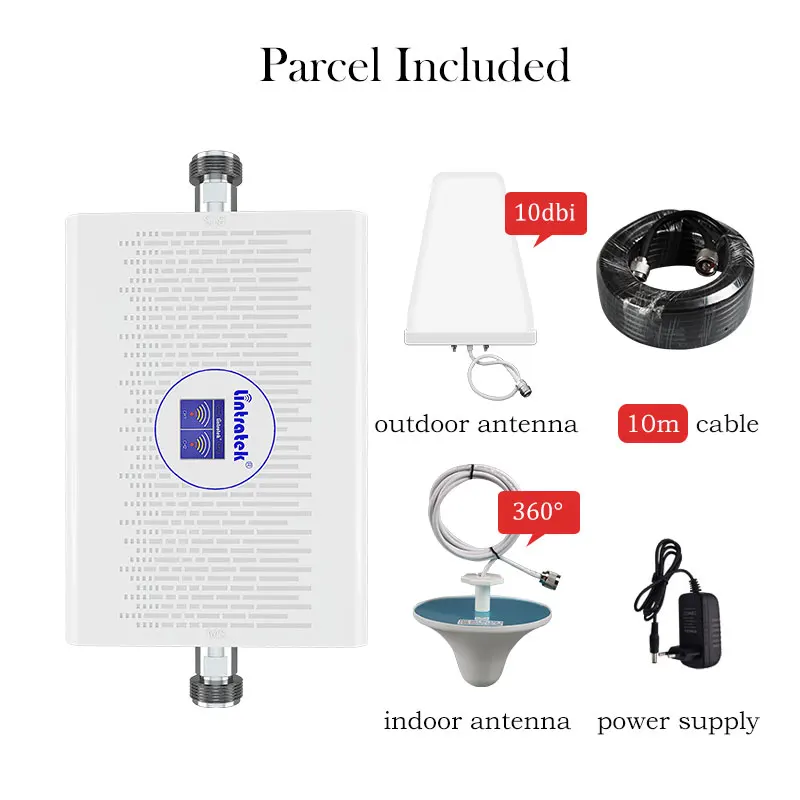 100% Original Amoled For Google Pixel 2 XL LCD