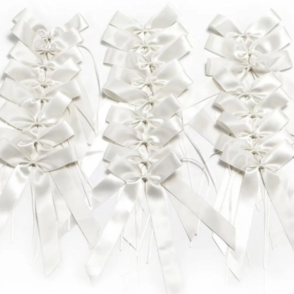 61yaeMp9cxL._SL1000_