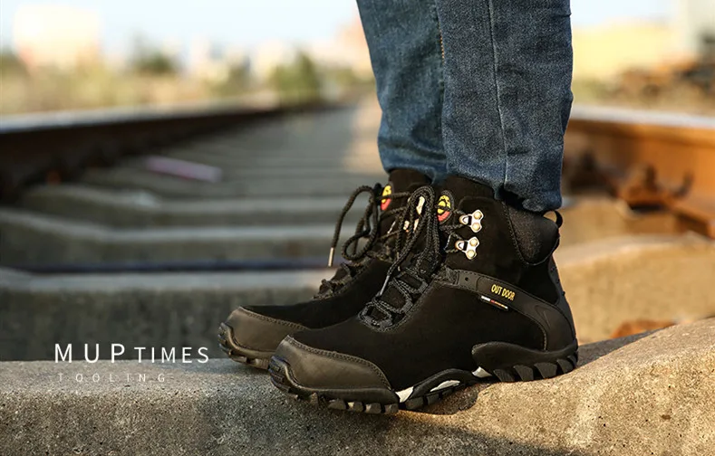 790-拷贝-copy-拷贝_20_副本