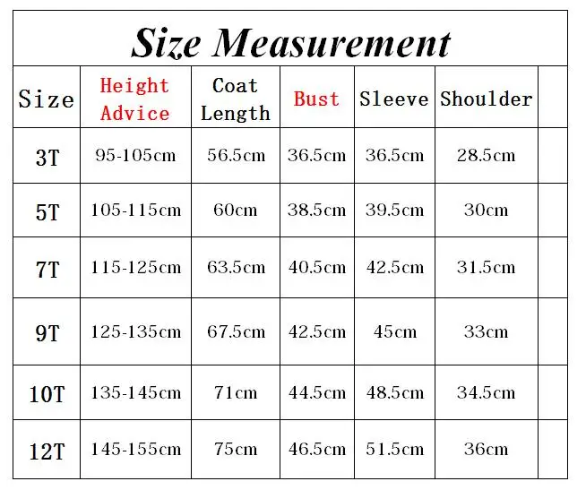 Winter Autumn Girl Clothing Windbreaker Outwear Coat Jacket Warm Casual Plaid Jacket Kids Clothes for 4 6 8 10 12 Years