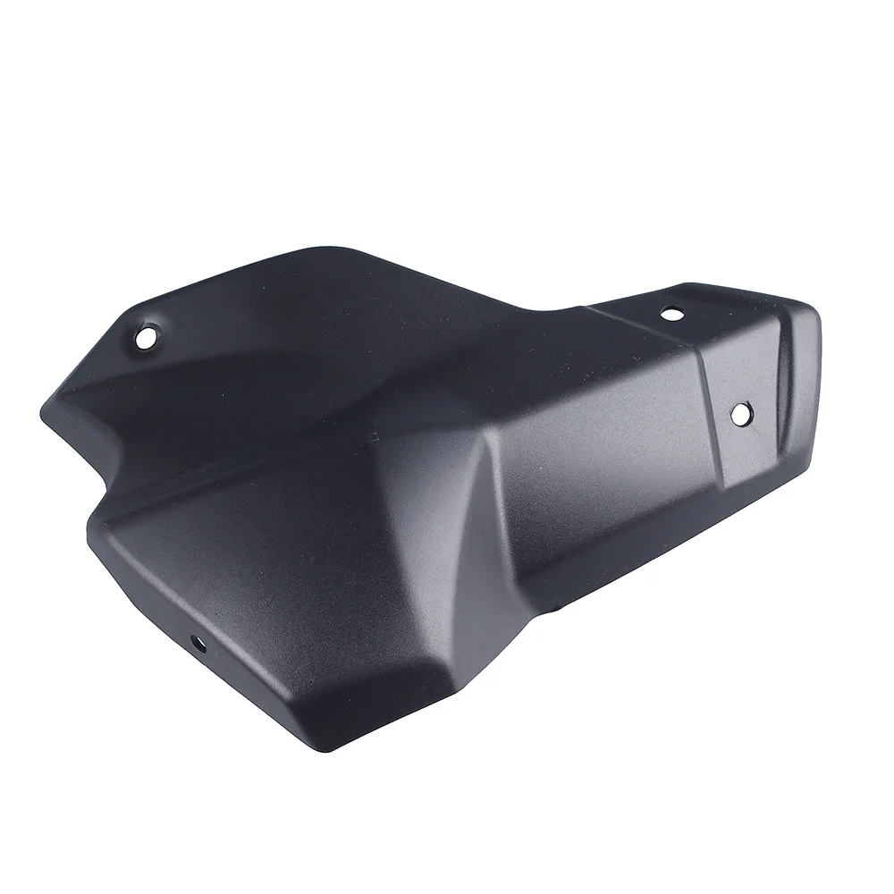 Для BMW R NINE T R9T 9T RNINET 2013 2014 2015 2016 моторная пыль впрыска двигателя крышка головки