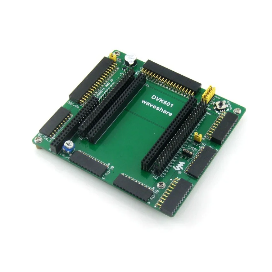 Open 3S250E упаковка B # XILINX Spartan XC3S250E 3E FPGA плата для разработки + ЖК дисплей 1602 12864 12