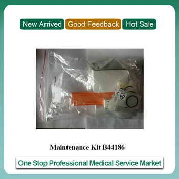 

OL AU 680 Biochemistry Analyzer Yearly Maintenance Kit PPM Kit B44186