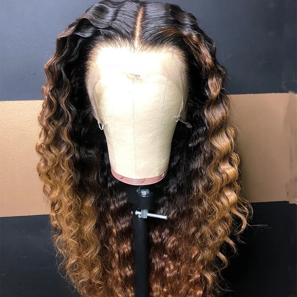 H4f64f0d8fbdc43f2aef44700fb42769bN_副本