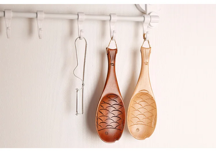 9681715828_1863059457