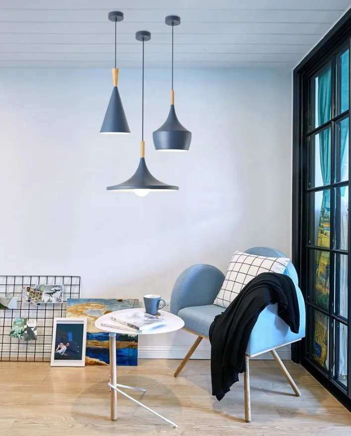 9013489978_1064203696