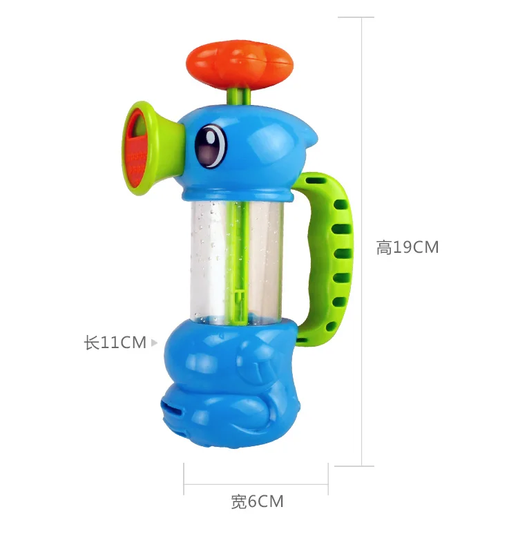 O1CN01eQD5Ea1uNxEXsGbjo_!!2701996026