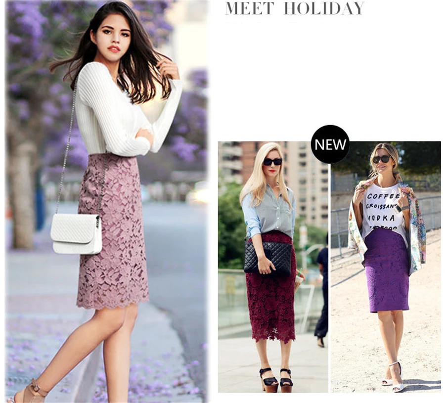 IMG_9566(20200307-101922)