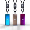 Smart Electronics
