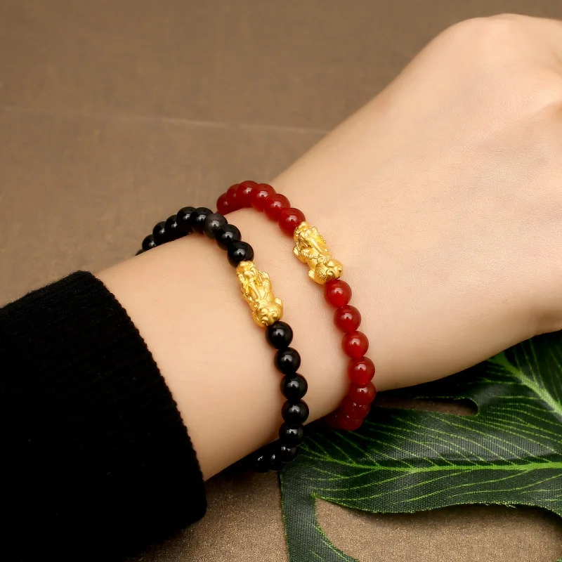 Flinhr5Q5YaU-jrjydbsjajIlMBa