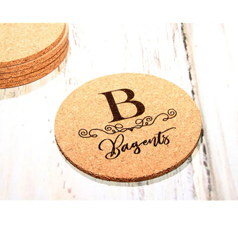 il_1140xN.1745088243_flkc_副本