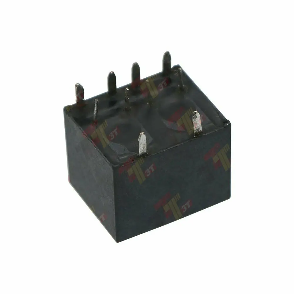 TAIKO реле HTB2-160ZT 12VDC 10 штифтов
