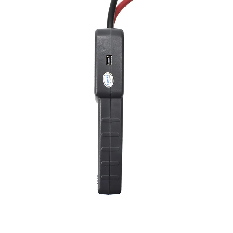 MICRO-200 Car Battery Conductance Tester
