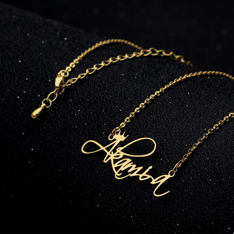 HTB1ot_Te4iH3KVjSZPfq6xBiVXat