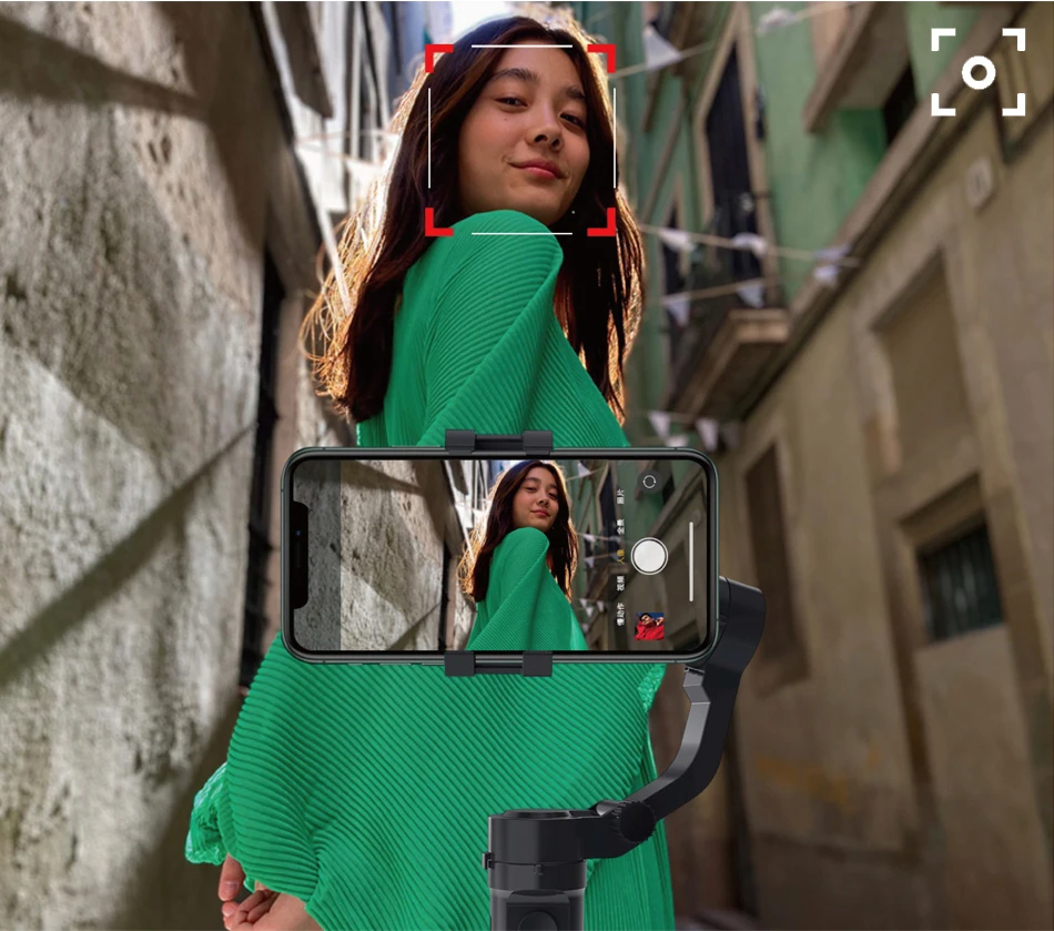 FY3改版后详情_10