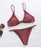 Swimwears