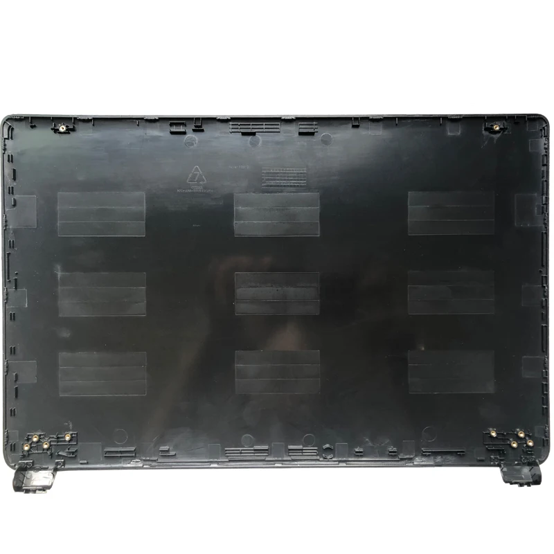 Новый ДЛЯ ACER V5 561G 561 Ноутбук LCD задняя крышка/ЖК рамка Петли L & R|Сумки и чехлы для