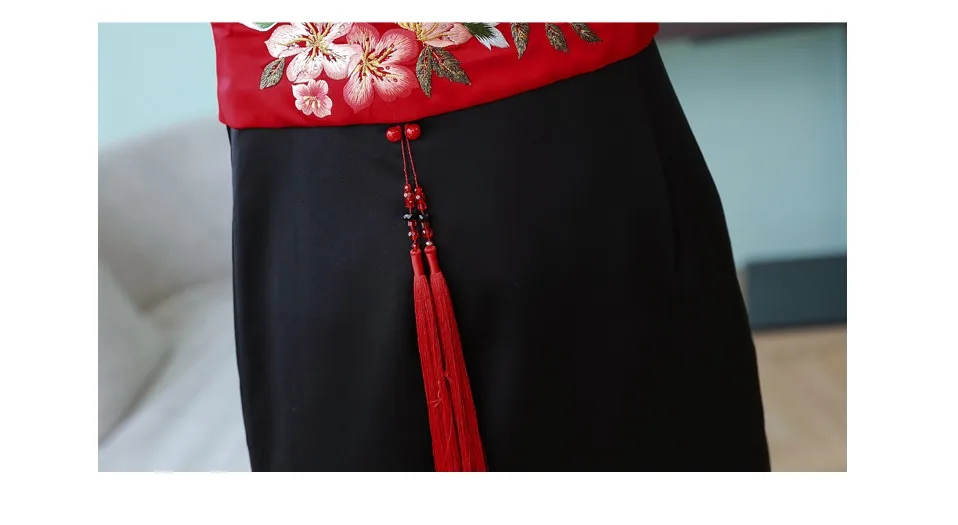 Летнее женское платье, Ретро стиль, тонкое, без рукавов, длинное платье, Qipao Tang, костюм, элегантные вечерние платья, vestidos