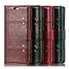 Phone Bags & Cases