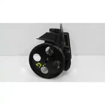 

9632252880 Steering pump Citroen Xsara Picasso 1.8 Cat (6fz / Ew7j4)